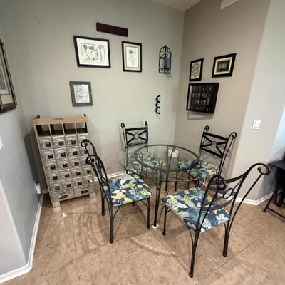 Sale Photo Thumbnail #173