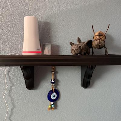 Sale Photo Thumbnail #32