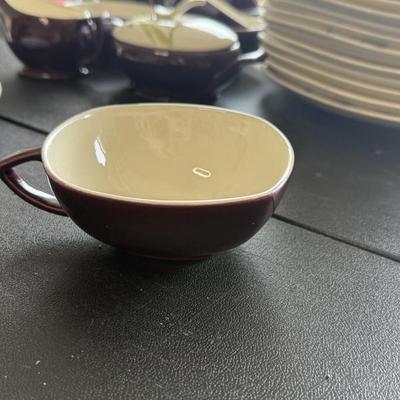 Sale Photo Thumbnail #112