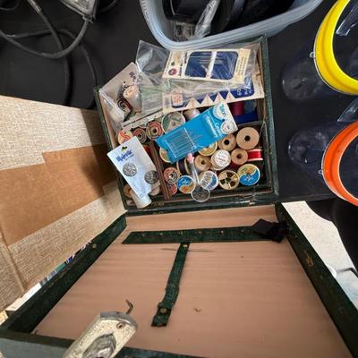 Sale Photo Thumbnail #40