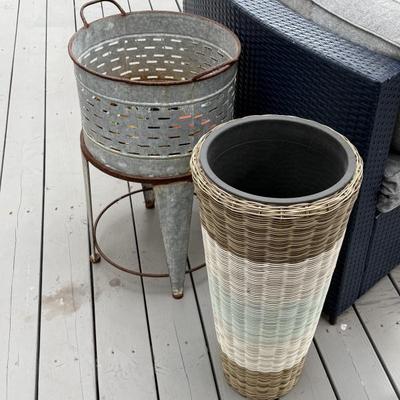 Sale Photo Thumbnail #136