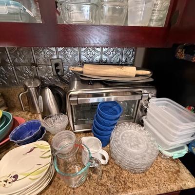 Sale Photo Thumbnail #160