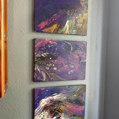 Sale Photo Thumbnail #30