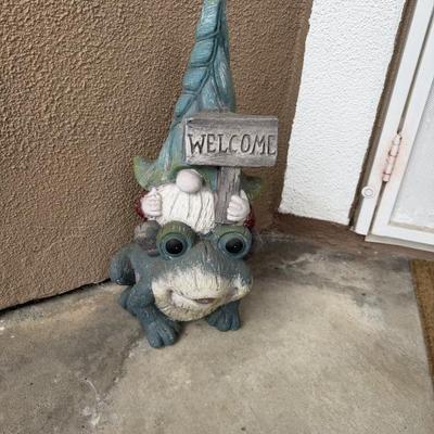 Sale Photo Thumbnail #121