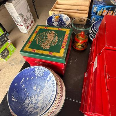 Sale Photo Thumbnail #51