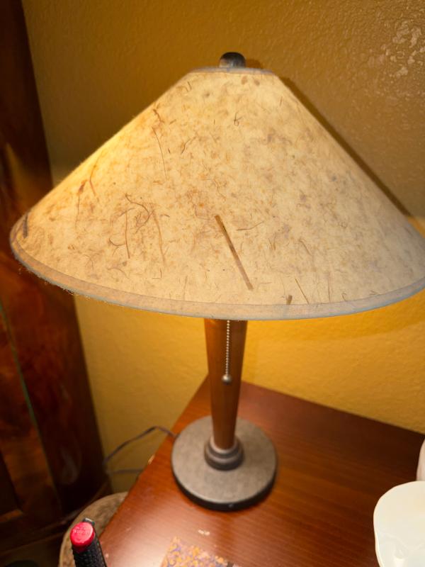 Sale Photo Thumbnail #212