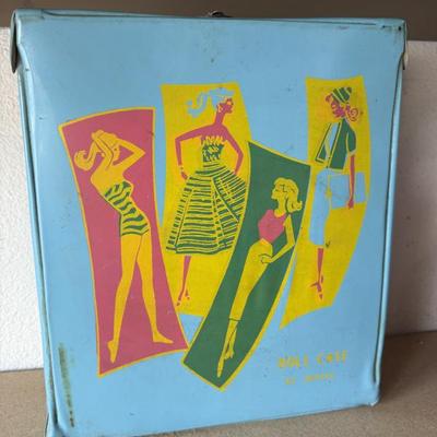 Sale Photo Thumbnail #78