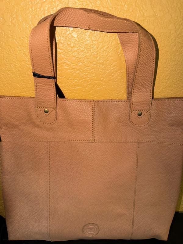 Sale Photo Thumbnail #204