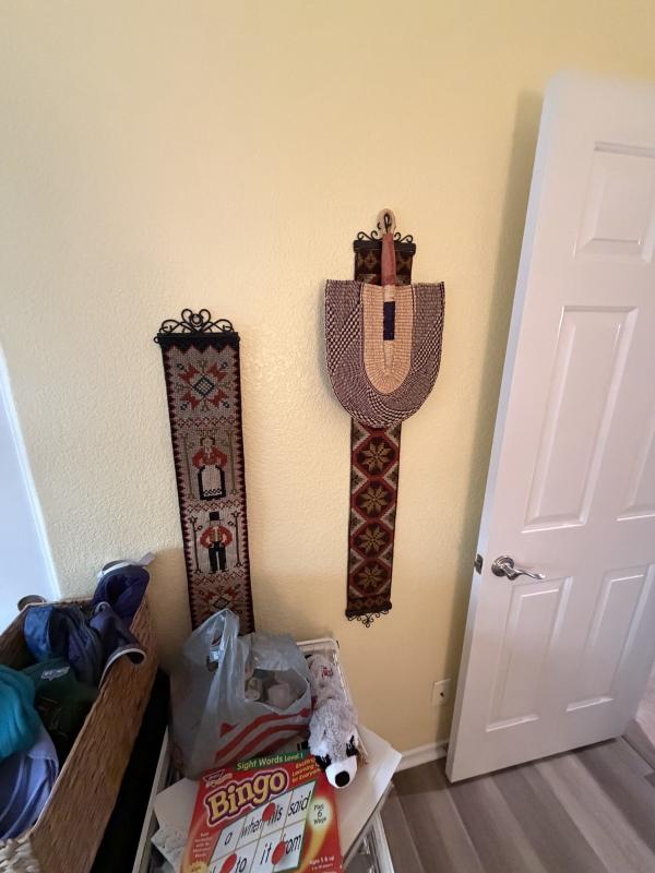 Sale Photo Thumbnail #189