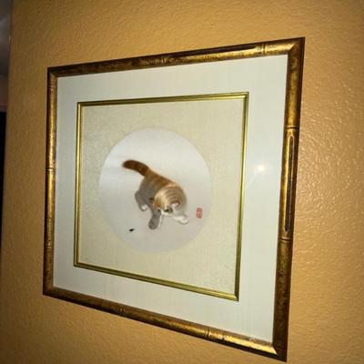 Sale Photo Thumbnail #18