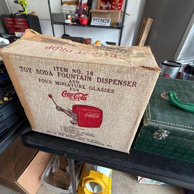 Sale Photo Thumbnail #42