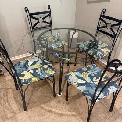 Sale Photo Thumbnail #130