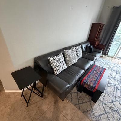 Sale Photo Thumbnail #157