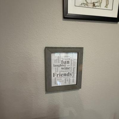 Sale Photo Thumbnail #170