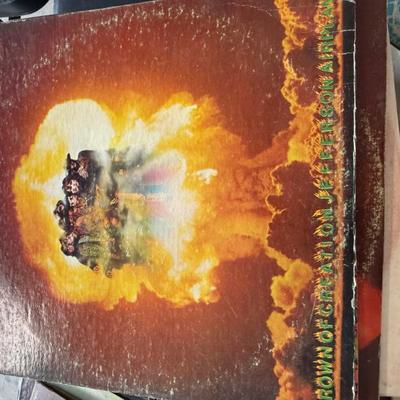 Sale Photo Thumbnail #97