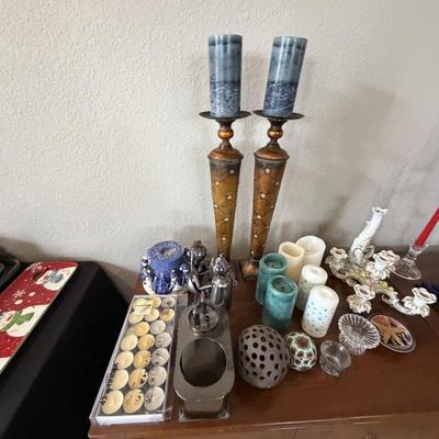 Sale Photo Thumbnail #176