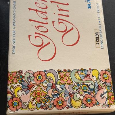 Sale Photo Thumbnail #68