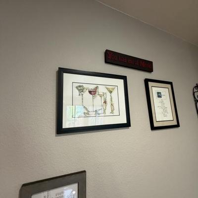 Sale Photo Thumbnail #169