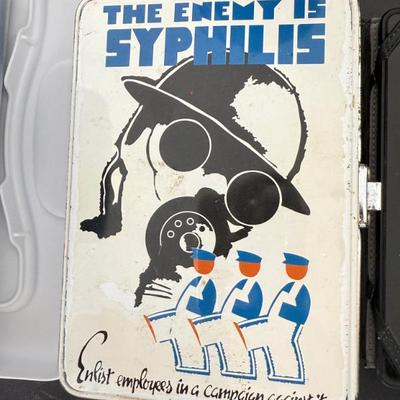 Sale Photo Thumbnail #62