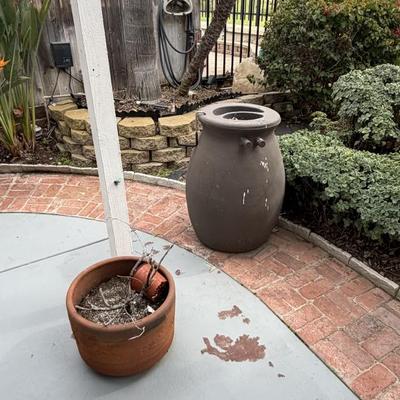 Sale Photo Thumbnail #144