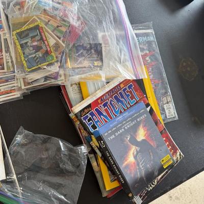 Sale Photo Thumbnail #86