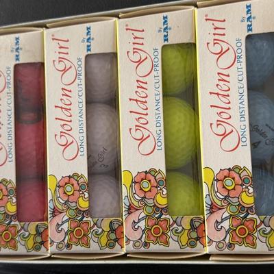 Sale Photo Thumbnail #67