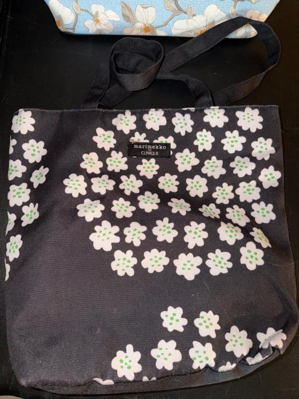 Sale Photo Thumbnail #202