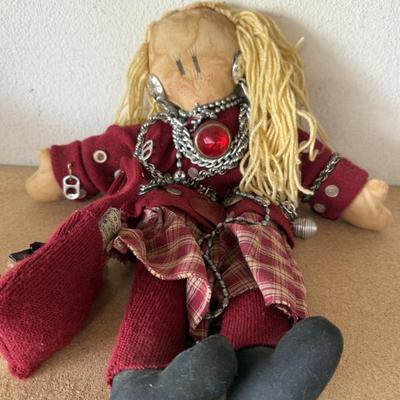 Sale Photo Thumbnail #89