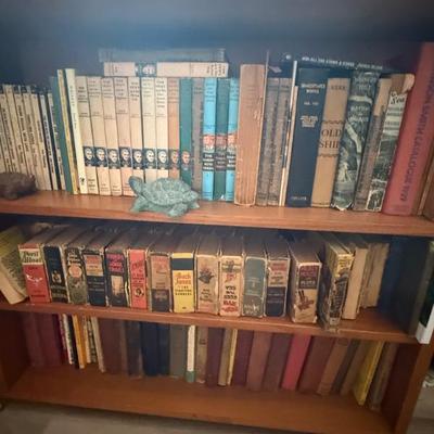 Sale Photo Thumbnail #26