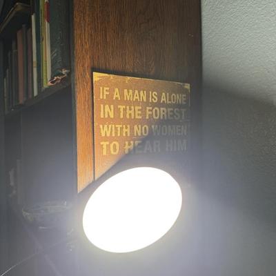 Sale Photo Thumbnail #36