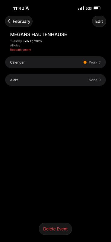 Sale Photo Thumbnail #200