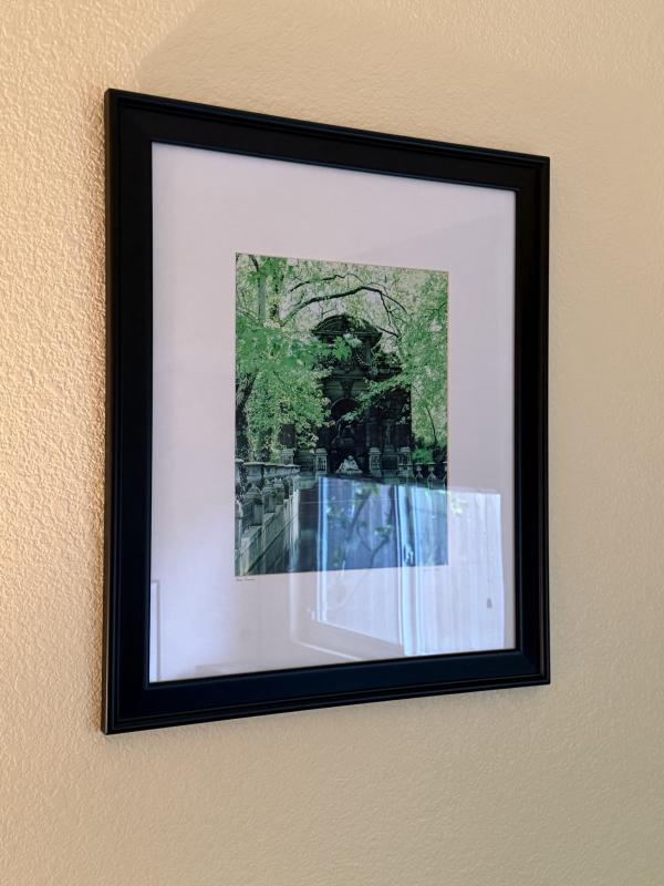 Sale Photo Thumbnail #199