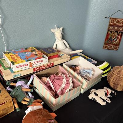 Sale Photo Thumbnail #34