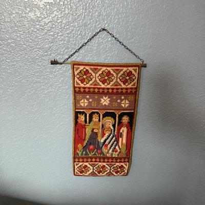 Sale Photo Thumbnail #33