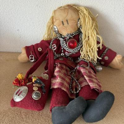 Sale Photo Thumbnail #88