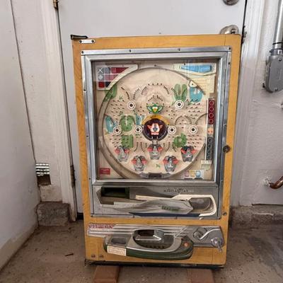 Sale Photo Thumbnail #56