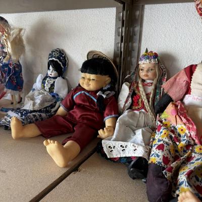 Sale Photo Thumbnail #80