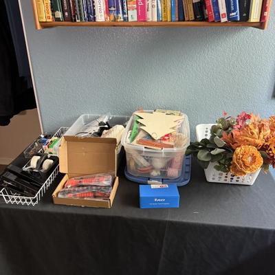 Sale Photo Thumbnail #28