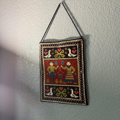 Sale Photo Thumbnail #31