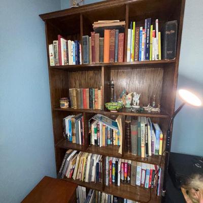 Sale Photo Thumbnail #10