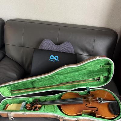 Sale Photo Thumbnail #126