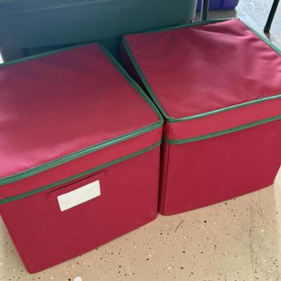 Sale Photo Thumbnail #63