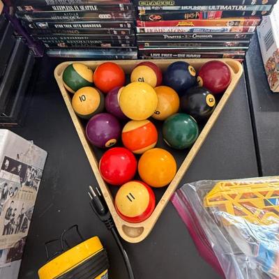 Sale Photo Thumbnail #71