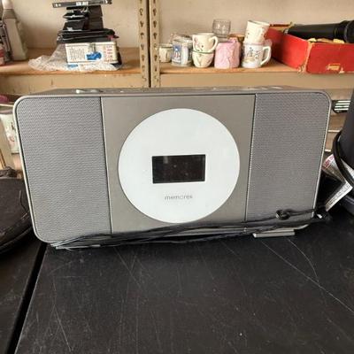 Sale Photo Thumbnail #108