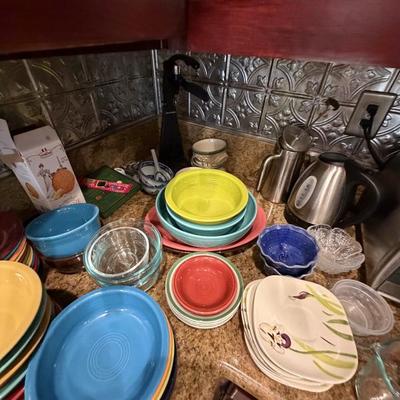 Sale Photo Thumbnail #161