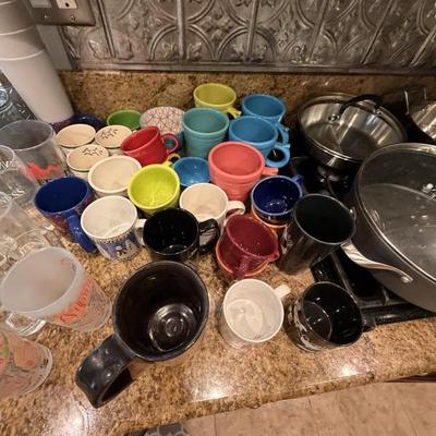 Sale Photo Thumbnail #164