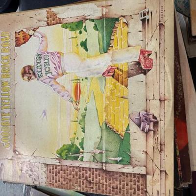 Sale Photo Thumbnail #98