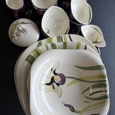 Sale Photo Thumbnail #113