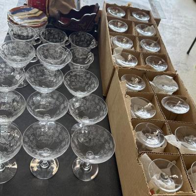 Sale Photo Thumbnail #58