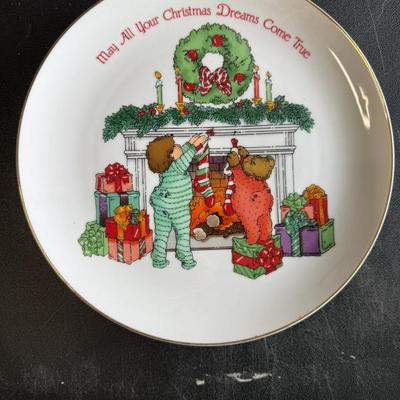 Sale Photo Thumbnail #116